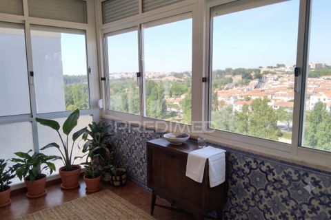 Lejlighed i Sintra, Lisbon, Sintra - € 349.000 | Ref: 061427 - foto 14