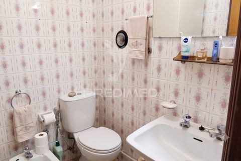 Lejlighed i Sintra, Lisbon, Sintra - € 349.000 | Ref: 061427 - foto 16