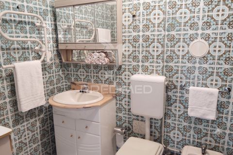 Lejlighed i Sintra, Lisbon, Sintra - € 349.000 | Ref: 061427 - foto 17