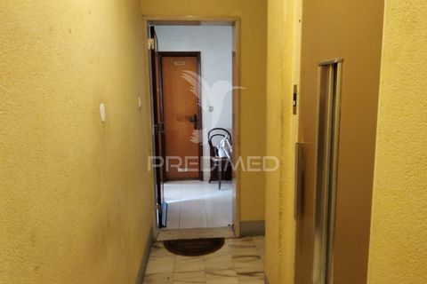 Lejlighed i Sintra, Lisbon, Sintra - € 349.000 | Ref: 061427 - foto 18