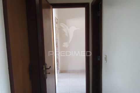 Lejlighed i Sintra, Lisbon, Sintra - € 349.000 | Ref: 061427 - foto 19