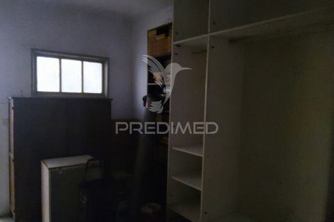 Lejlighed i Sintra, Lisbon, Sintra - € 349.000 | Ref: 061427 - foto 20
