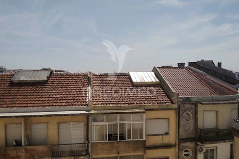 Lejlighed i Sintra, Lisbon, Sintra - € 349.000 | Ref: 061427 - foto 21