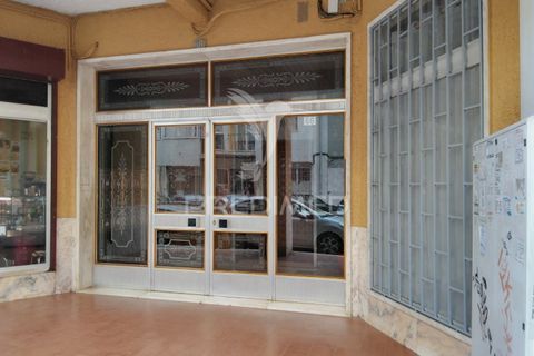 Lejlighed i Sintra, Lisbon, Sintra - € 349.000 | Ref: 061427 - foto 22