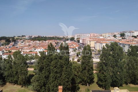 Lejlighed i Sintra, Lisbon, Sintra - € 349.000 | Ref: 061427 - foto 23