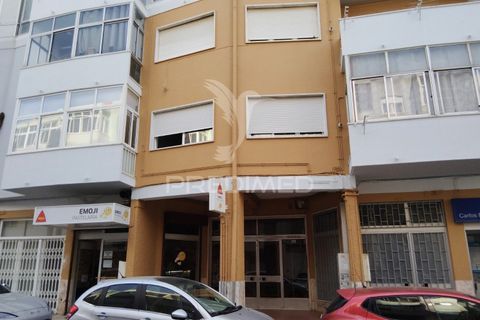 Lejlighed i Sintra, Lisbon, Sintra - € 349.000 | Ref: 061427 - foto 24