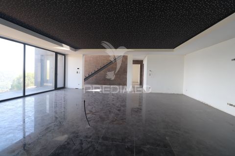 Byhus i Vila Verde, Braga, Vila Verde - € 350.000 | Ref: 061459 - foto 2