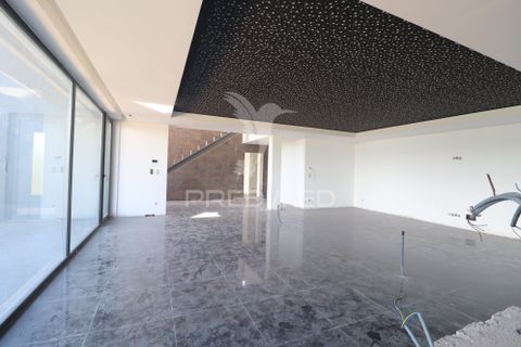 Byhus i Vila Verde, Braga, Vila Verde - € 350.000 | Ref: 061459 - foto 3