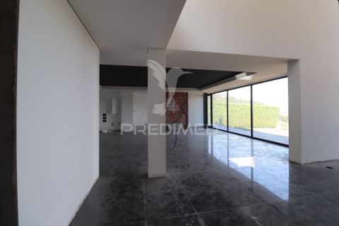 Byhus i Vila Verde, Braga, Vila Verde - € 350.000 | Ref: 061459 - foto 4
