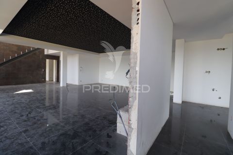 Byhus i Vila Verde, Braga, Vila Verde - € 350.000 | Ref: 061459 - foto 5
