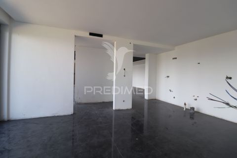 Byhus i Vila Verde, Braga, Vila Verde - € 350.000 | Ref: 061459 - foto 6