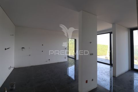 Byhus i Vila Verde, Braga, Vila Verde - € 350.000 | Ref: 061459 - foto 7