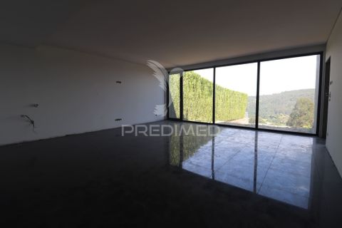 Byhus i Vila Verde, Braga, Vila Verde - € 350.000 | Ref: 061459 - foto 8