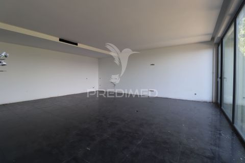 Byhus i Vila Verde, Braga, Vila Verde - € 350.000 | Ref: 061459 - foto 9