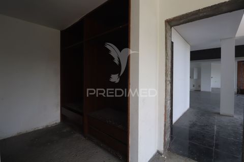 Byhus i Vila Verde, Braga, Vila Verde - € 350.000 | Ref: 061459 - foto 12