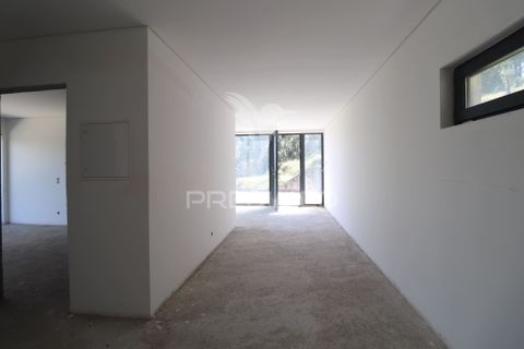 Byhus i Vila Verde, Braga, Vila Verde - € 350.000 | Ref: 061459 - foto 15