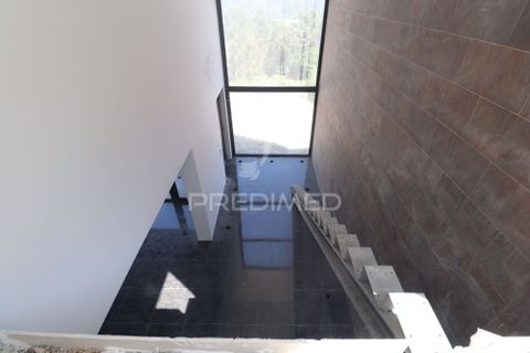 Byhus i Vila Verde, Braga, Vila Verde - € 350.000 | Ref: 061459 - foto 16