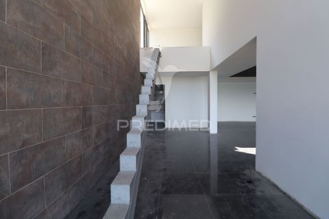 Byhus i Vila Verde, Braga, Vila Verde - € 350.000 | Ref: 061459 - foto 17