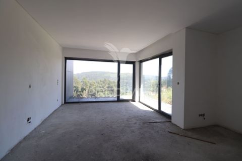 Byhus i Vila Verde, Braga, Vila Verde - € 350.000 | Ref: 061459 - foto 18