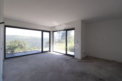 Byhus i Vila Verde, Braga, Vila Verde - € 350.000 | Ref: 061459 - foto 19