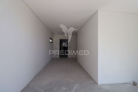 Byhus i Vila Verde, Braga, Vila Verde - € 350.000 | Ref: 061459 - foto 20