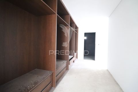 Byhus i Vila Verde, Braga, Vila Verde - € 350.000 | Ref: 061459 - foto 21