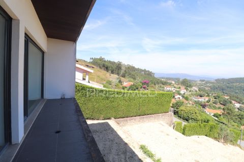 Byhus i Vila Verde, Braga, Vila Verde - € 350.000 | Ref: 061459 - foto 23