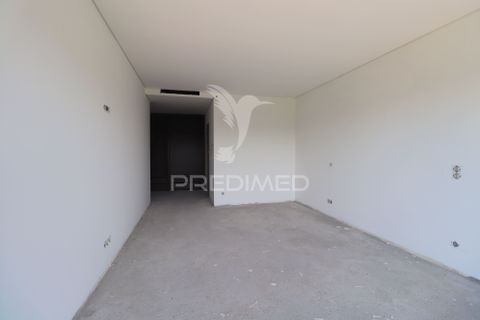 Byhus i Vila Verde, Braga, Vila Verde - € 350.000 | Ref: 061459 - foto 24