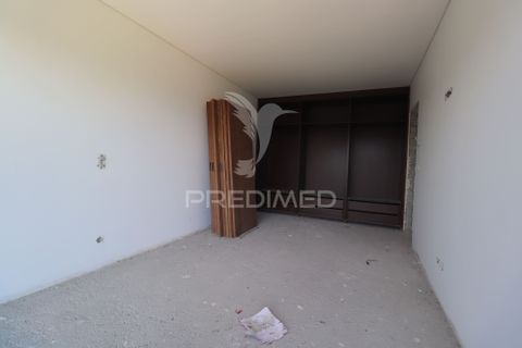 Byhus i Vila Verde, Braga, Vila Verde - € 350.000 | Ref: 061459 - foto 25