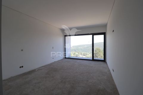 Byhus i Vila Verde, Braga, Vila Verde - € 350.000 | Ref: 061459 - foto 26