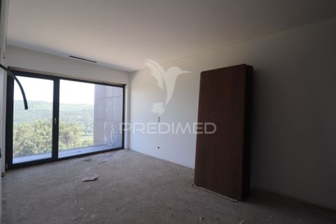 Byhus i Vila Verde, Braga, Vila Verde - € 350.000 | Ref: 061459 - foto 27