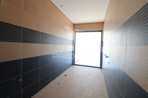 Byhus i Vila Verde, Braga, Vila Verde - € 350.000 | Ref: 061459 - foto 28