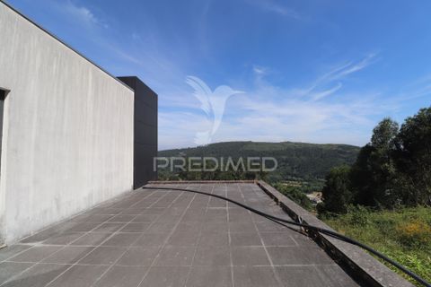 Byhus i Vila Verde, Braga, Vila Verde - € 350.000 | Ref: 061459 - foto 30