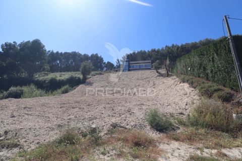 Byhus i Vila Verde, Braga, Vila Verde - € 350.000 | Ref: 061459 - foto 31