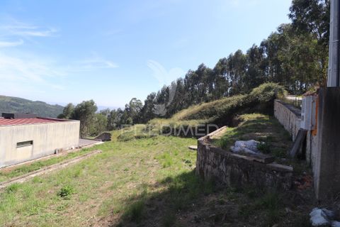 Byhus i Vila Verde, Braga, Vila Verde - € 350.000 | Ref: 061459 - foto 34