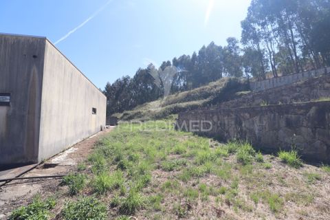 Byhus i Vila Verde, Braga, Vila Verde - € 350.000 | Ref: 061459 - foto 36