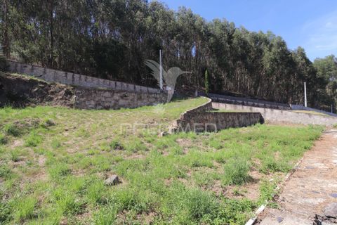 Byhus i Vila Verde, Braga, Vila Verde - € 350.000 | Ref: 061459 - foto 38