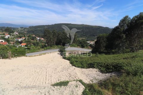Byhus i Vila Verde, Braga, Vila Verde - € 350.000 | Ref: 061459 - foto 39