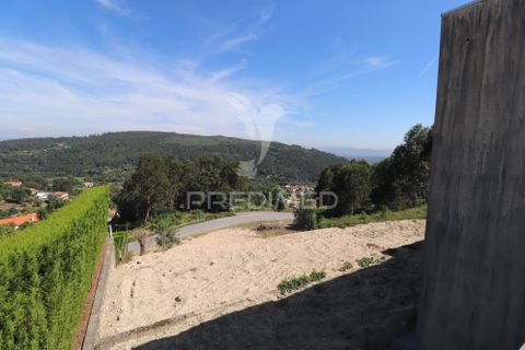 Byhus i Vila Verde, Braga, Vila Verde - € 350.000 | Ref: 061459 - foto 40