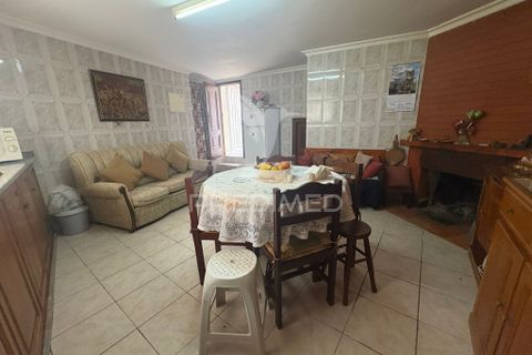 Stadthaus in Valpacos, Vila Real, Valpacos - € 49.900 | Ref: 061485 - Foto 3