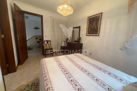 Stadthaus in Valpacos, Vila Real, Valpacos - € 49.900 | Ref: 061485 - Foto 4
