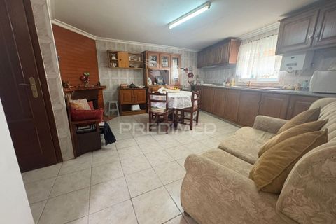 Stadthaus in Valpacos, Vila Real, Valpacos - € 49.900 | Ref: 061485 - Foto 5