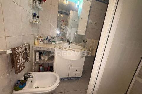 Stadthaus in Valpacos, Vila Real, Valpacos - € 49.900 | Ref: 061485 - Foto 6