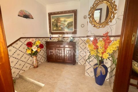 Stadthaus in Valpacos, Vila Real, Valpacos - € 49.900 | Ref: 061485 - Foto 8