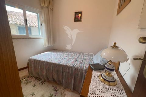 Stadthaus in Valpacos, Vila Real, Valpacos - € 49.900 | Ref: 061485 - Foto 9
