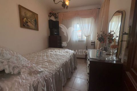 Stadthaus in Valpacos, Vila Real, Valpacos - € 49.900 | Ref: 061485 - Foto 10