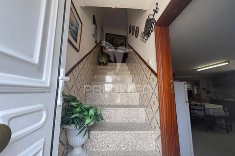 Stadthaus in Valpacos, Vila Real, Valpacos - € 49.900 | Ref: 061485 - Foto 11