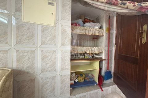 Stadthaus in Valpacos, Vila Real, Valpacos - € 49.900 | Ref: 061485 - Foto 12