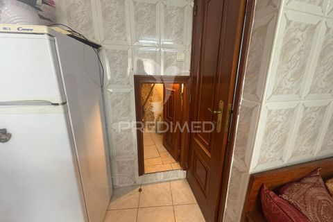 Stadthaus in Valpacos, Vila Real, Valpacos - € 49.900 | Ref: 061485 - Foto 13