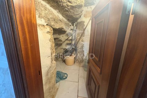 Stadthaus in Valpacos, Vila Real, Valpacos - € 49.900 | Ref: 061485 - Foto 14